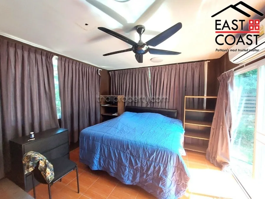 Sawan Villa photo 14