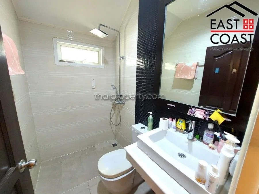 Sawan Villa photo 35