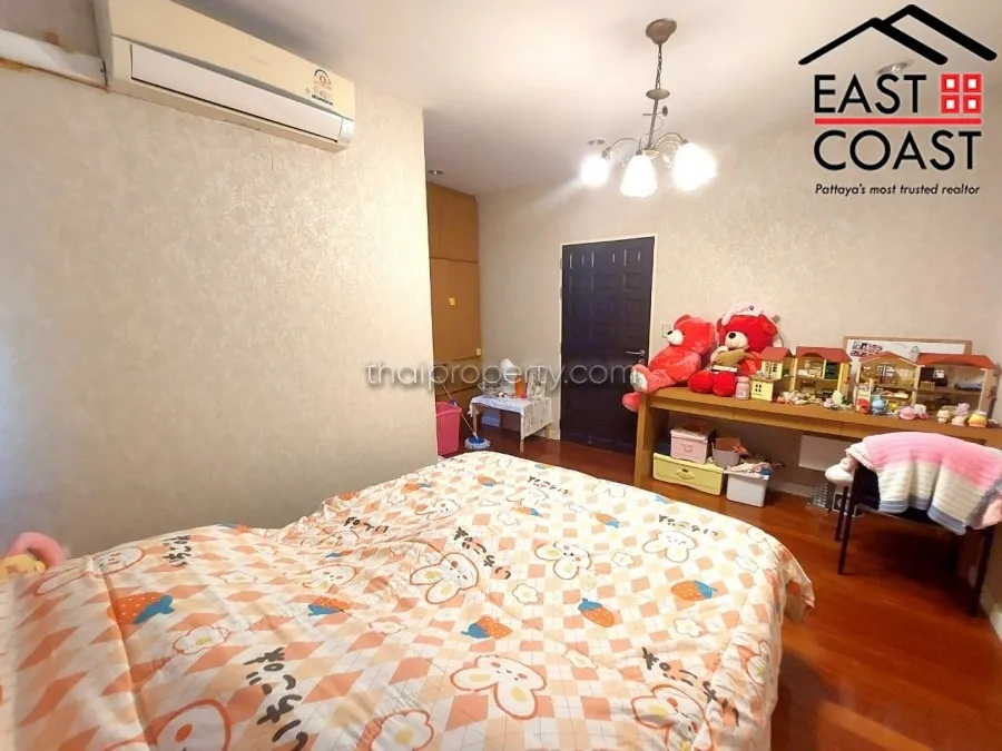 Sawan Villa photo 34