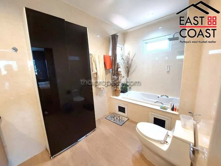 Sawan Villa photo 25