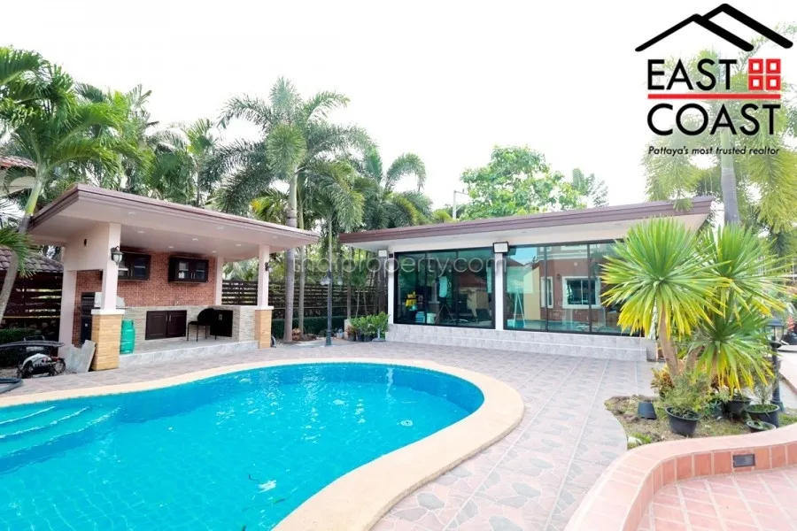 Sawan Villa photo 6