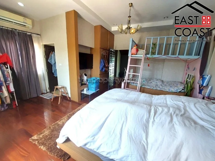 Sawan Villa photo 29