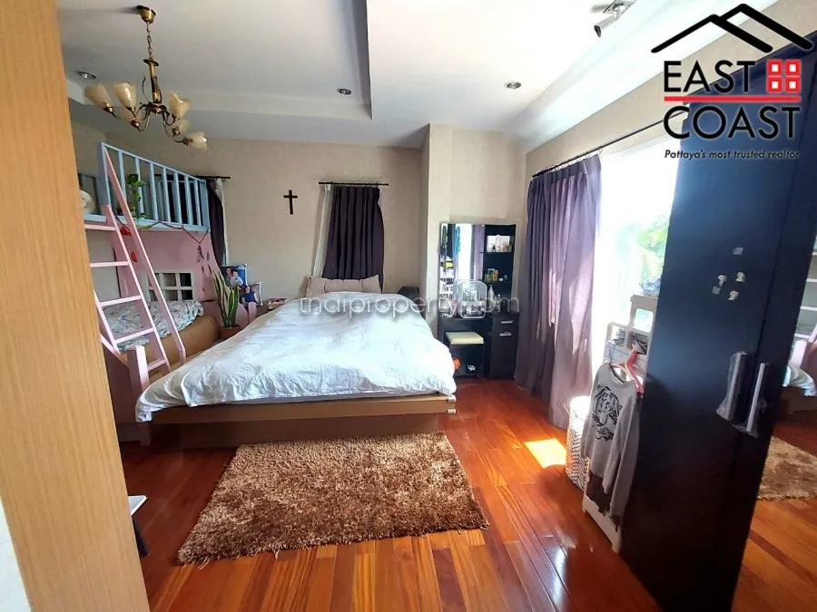 Sawan Villa photo 28