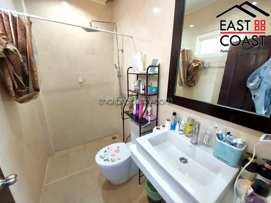 Sawan Villa photo 31