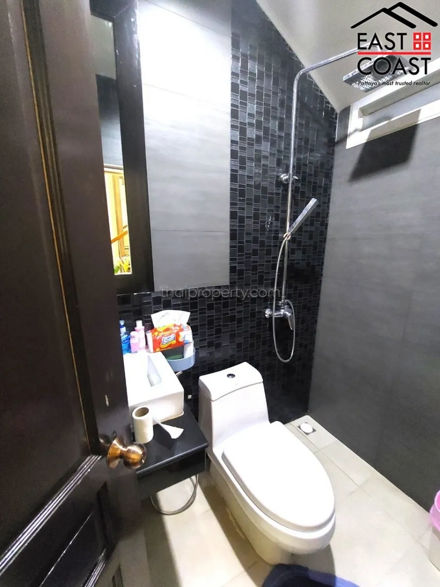 Sawan Villa photo 36