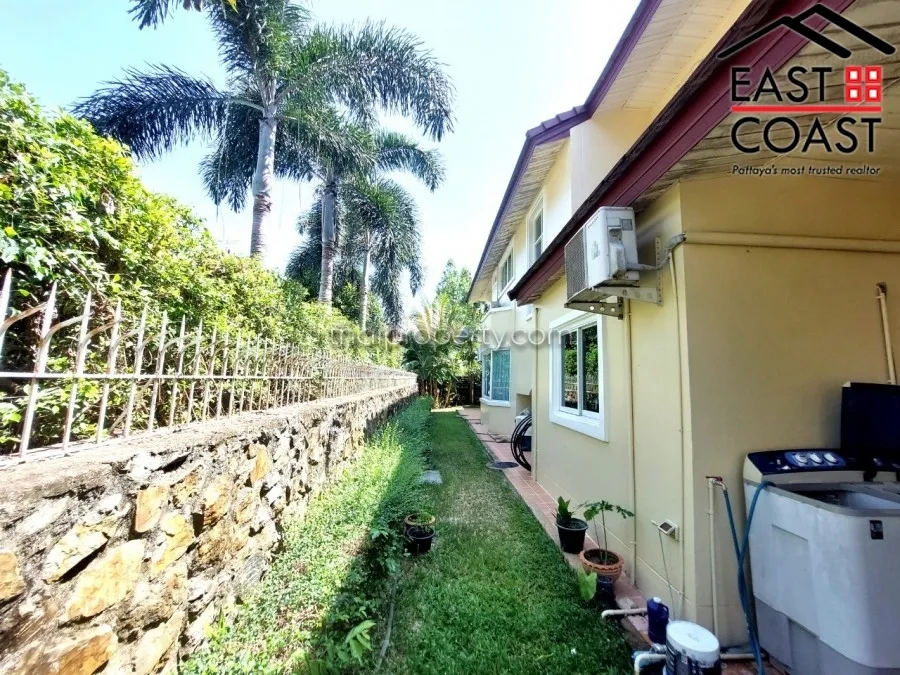 Sawan Villa photo 43