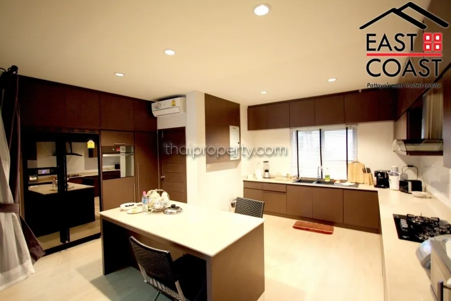 Sawan Villa photo 7
