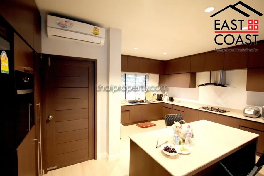 Sawan Villa photo 8