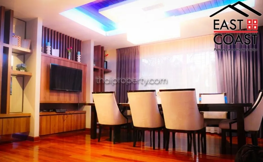 Sawan Villa photo 9