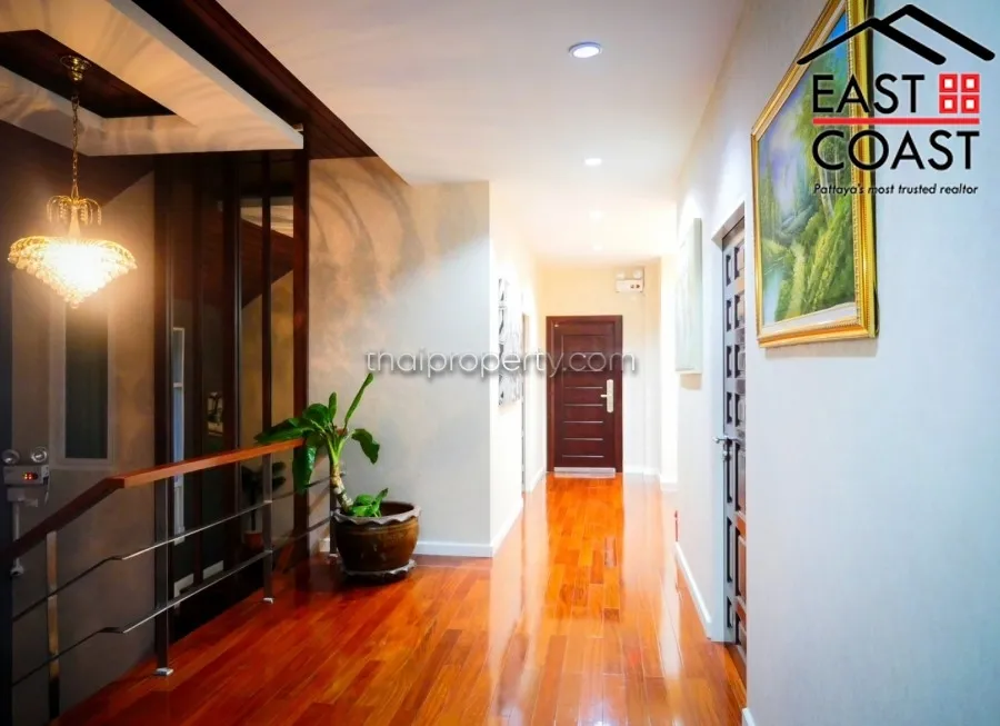 Sawan Villa photo 19