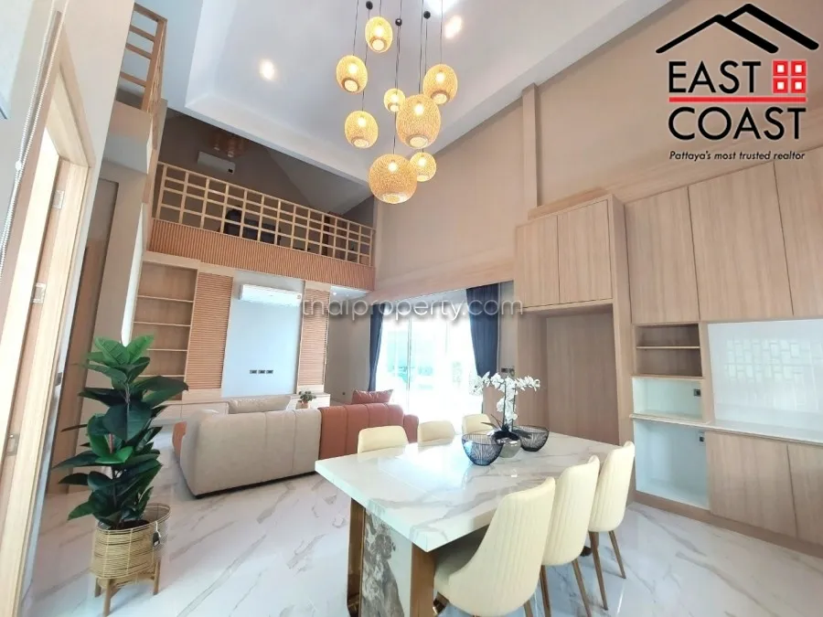 Narita Villa Baan Mae 5 photo 6