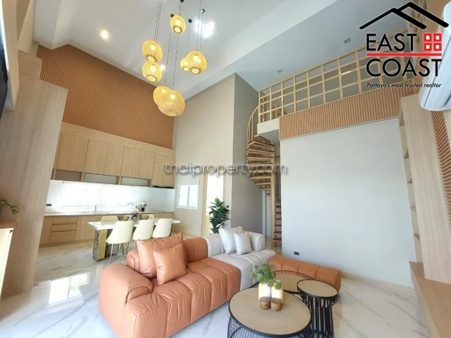 Narita Villa Baan Mae 5 photo 4