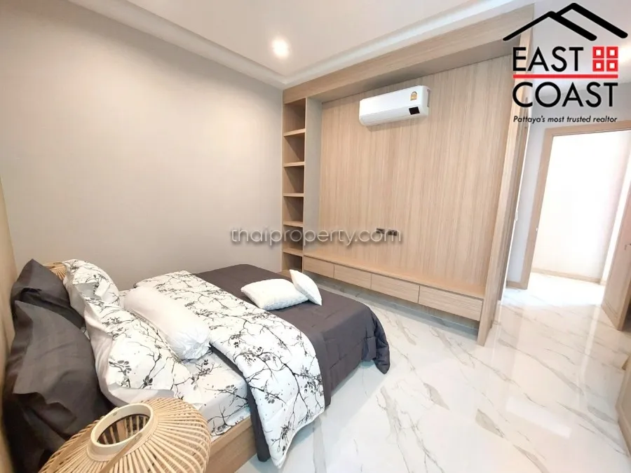 Narita Villa Baan Mae 5 photo 9
