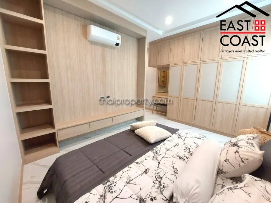 Narita Villa Baan Mae 5 photo 10