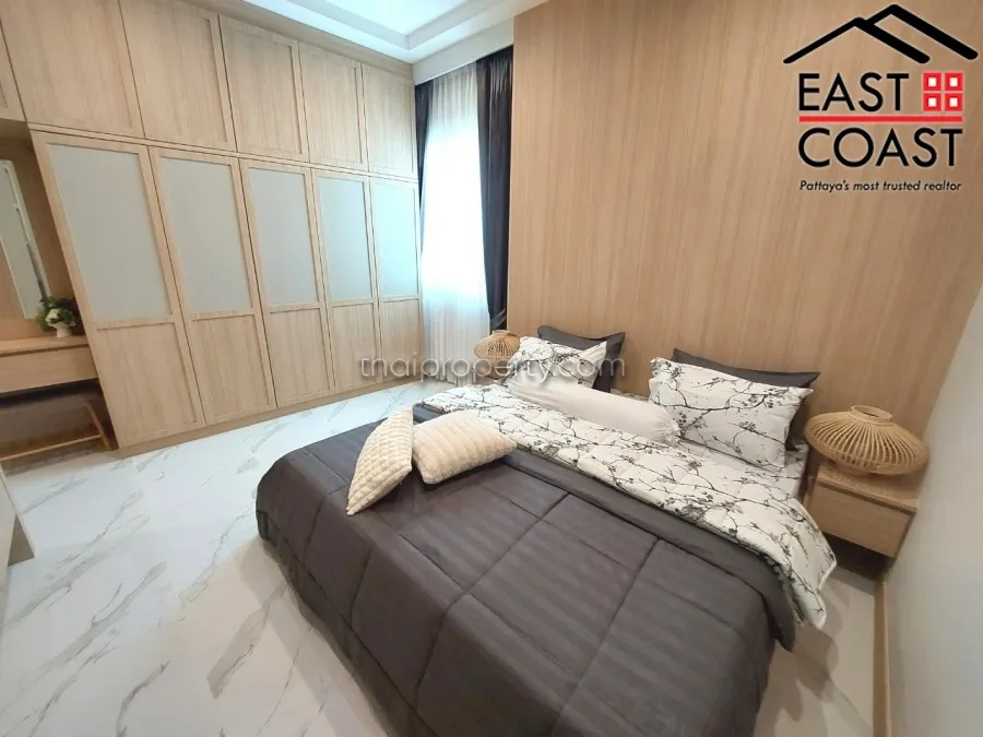 Narita Villa Baan Mae 5 photo 11