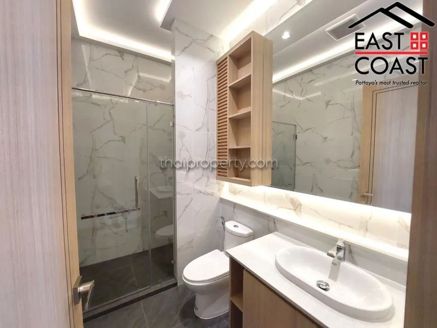 Narita Villa Baan Mae 5 photo 12