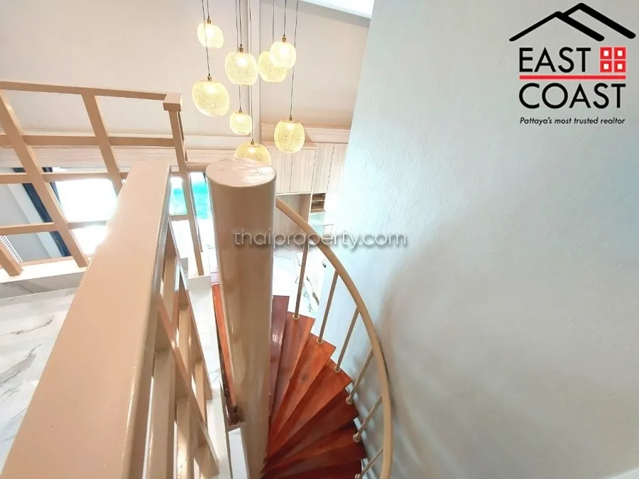 Narita Villa Baan Mae 5 photo 26