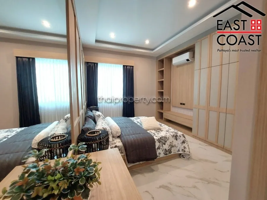 Narita Villa Baan Mae 5 photo 14