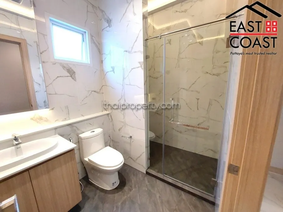 Narita Villa Baan Mae 5 photo 30