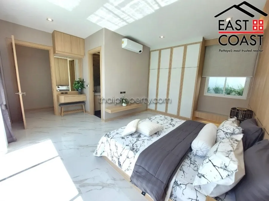 Narita Villa Baan Mae 5 photo 20