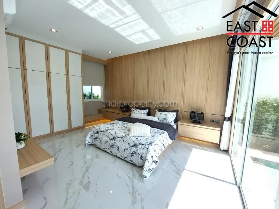 Narita Villa Baan Mae 5 photo 21