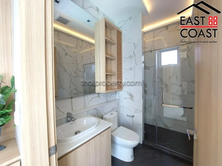 Narita Villa Baan Mae 5 photo 22