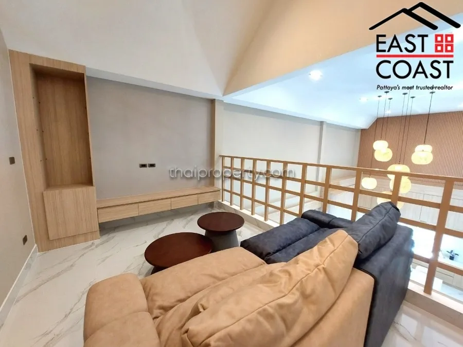 Narita Villa Baan Mae 5 photo 28
