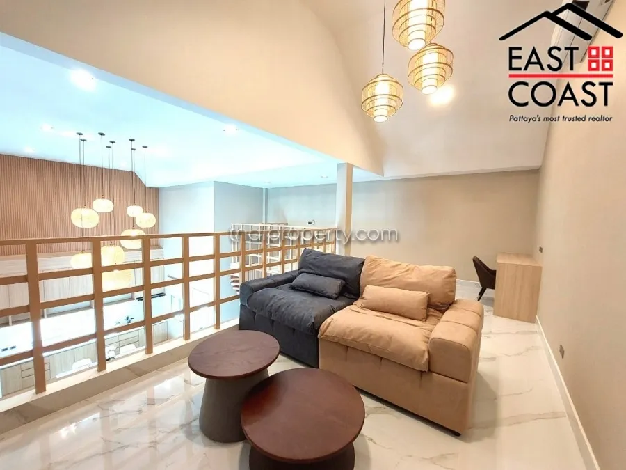 Narita Villa Baan Mae 5 photo 29