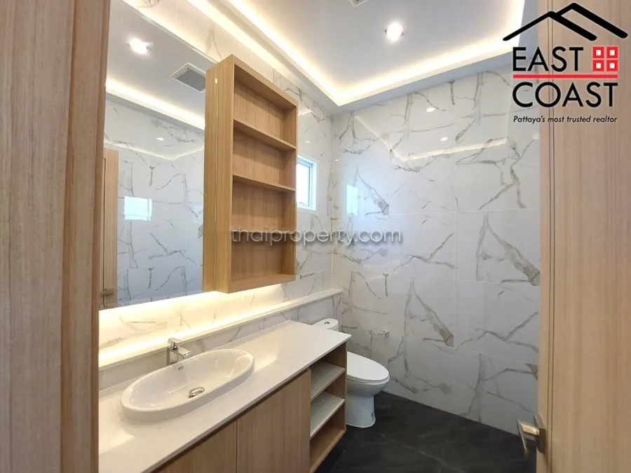 Narita Villa Baan Mae 5 photo 31