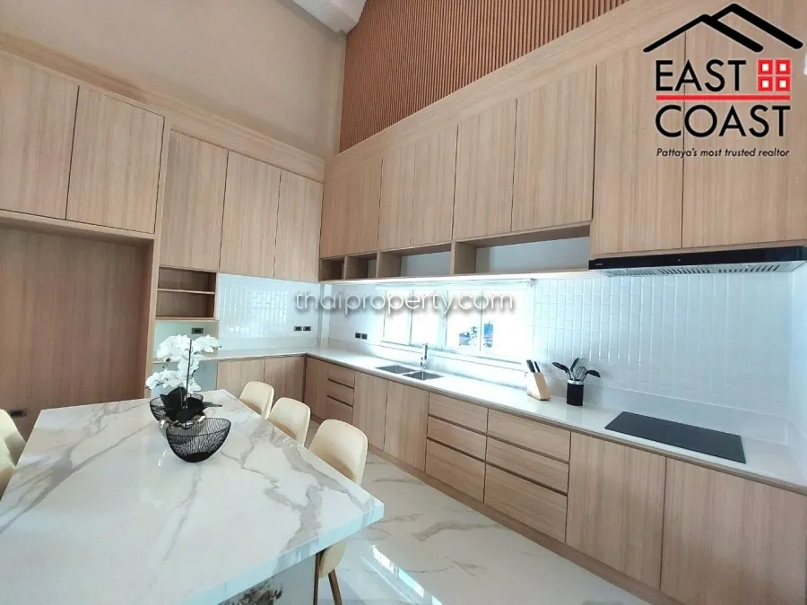 Narita Villa Baan Mae 5 photo 7