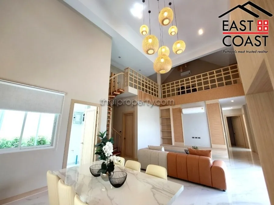 Narita Villa Baan Mae 5 photo 5