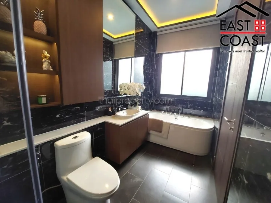 Reservoir Town Baan Mae 7 photo 27