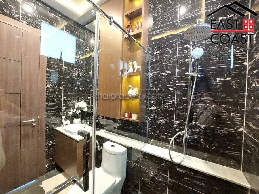 Reservoir Town Baan Mae 7 photo 21