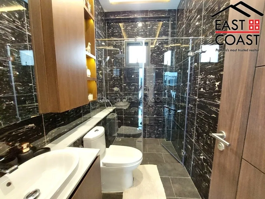 Reservoir Town Baan Mae 7 photo 22