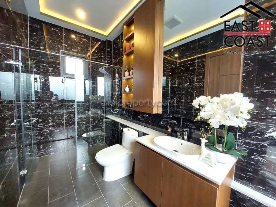 Reservoir Town Baan Mae 7 photo 28