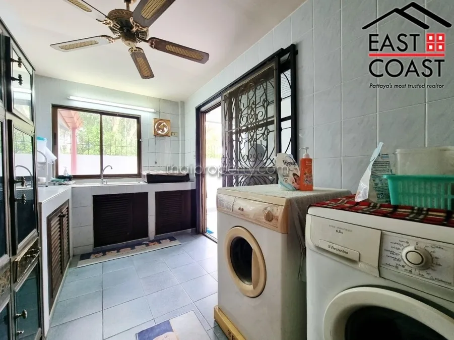 Pattaya Land and House photo 20