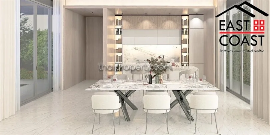 Layan Residence photo 5