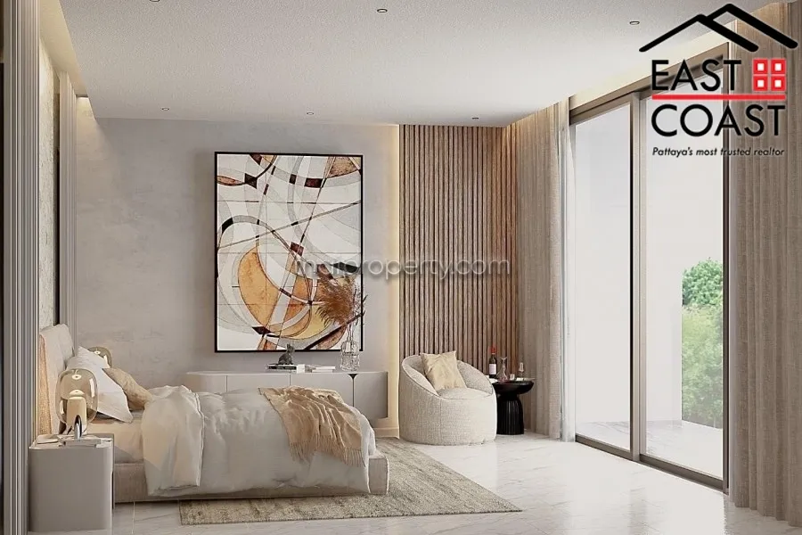 Layan Residence photo 6