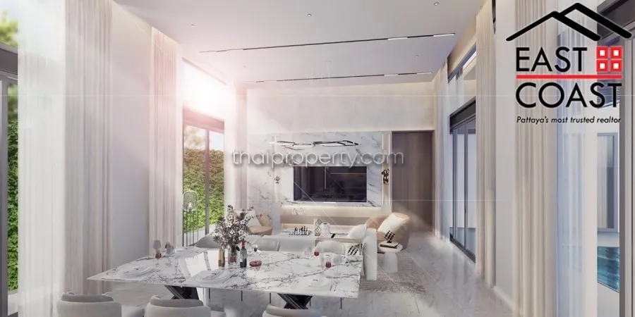 Layan Residence photo 9