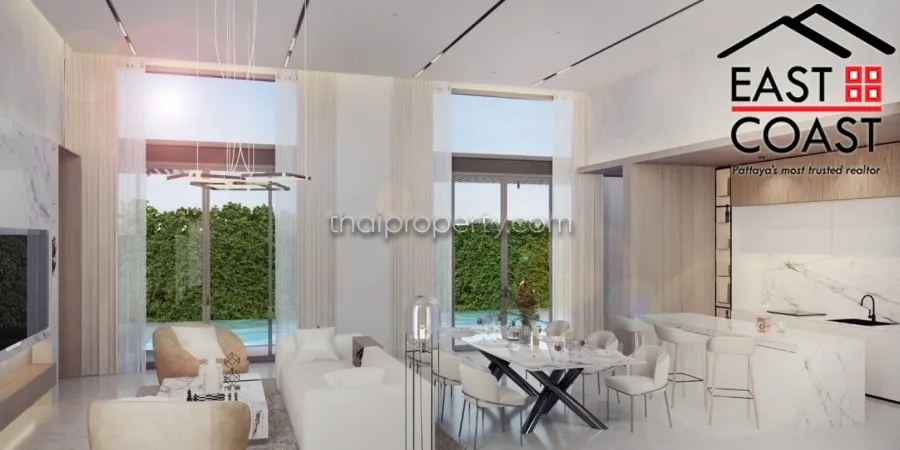 Layan Residence photo 10