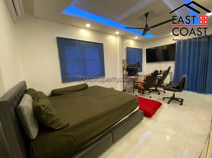 Paradise Hill 2 photo 27