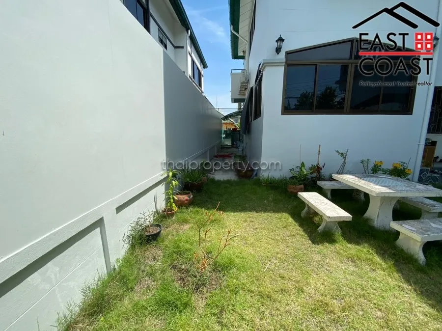 Paradise Hill 2 photo 35