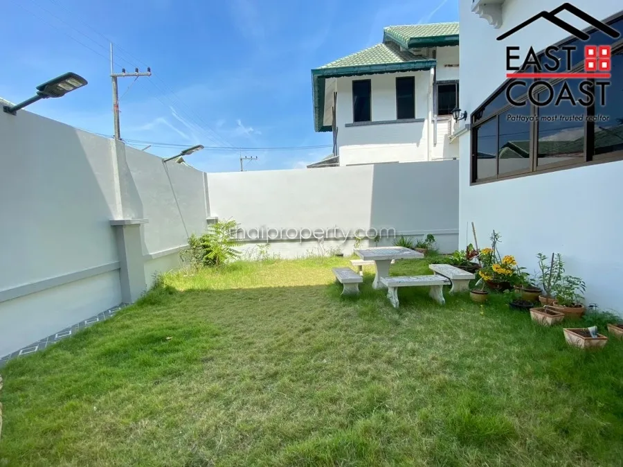 Paradise Hill 2 photo 33