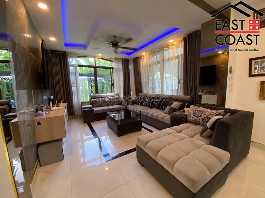 Paradise Hill 2 photo 6