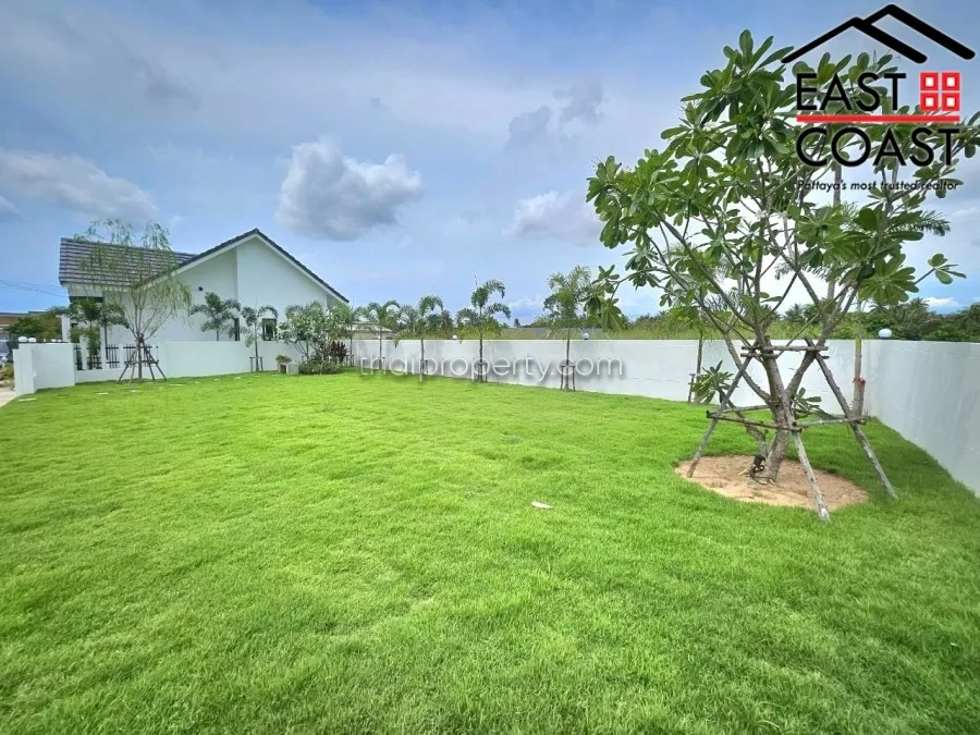 Sabai Home Ville photo 4