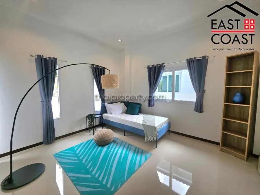Sabai Home Ville photo 16