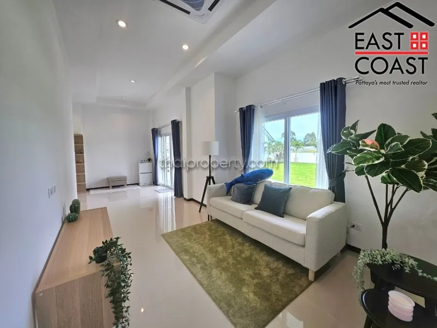 Sabai Home Ville photo 7