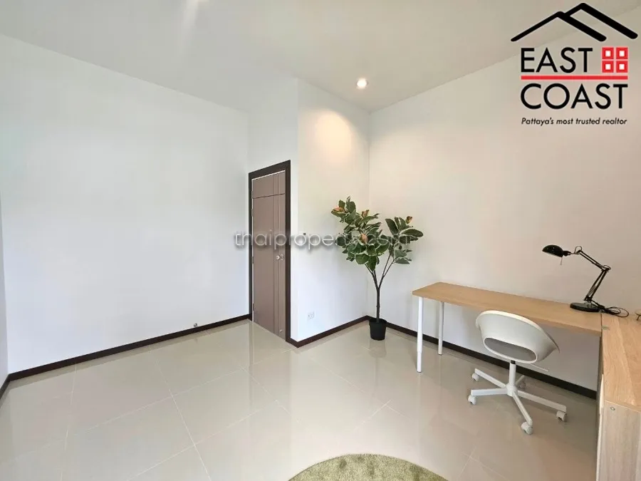 Sabai Home Ville photo 17