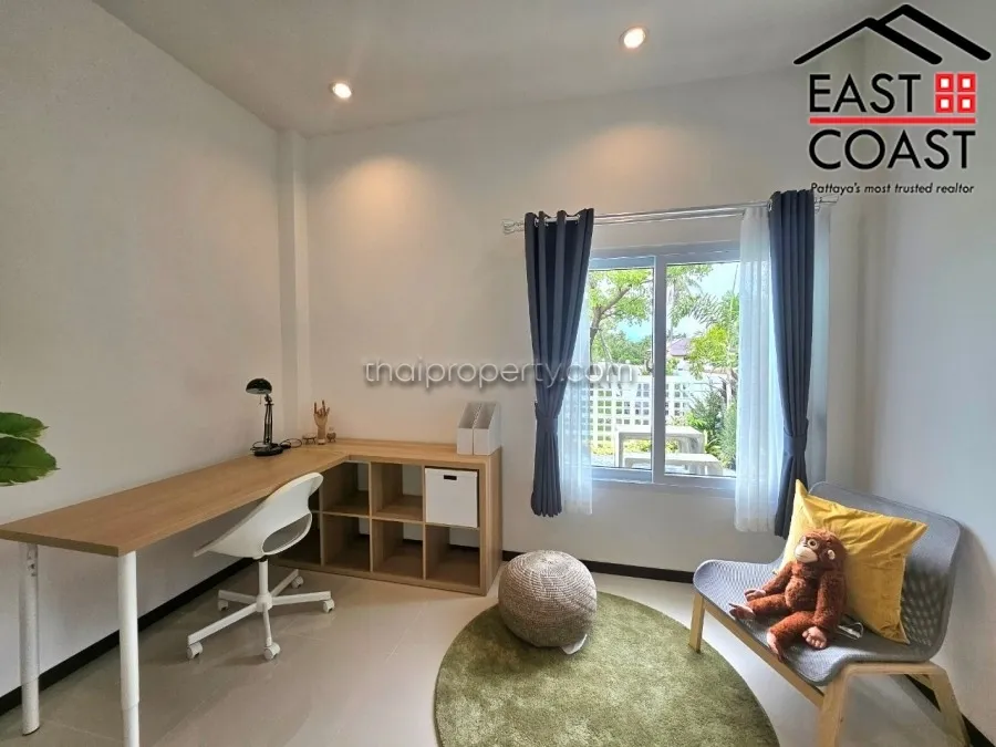 Sabai Home Ville photo 18
