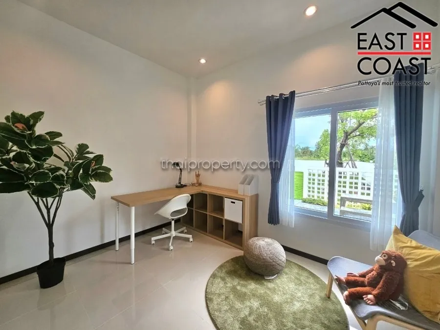 Sabai Home Ville photo 19